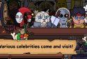 Dungeon Restaurant screenshot 4