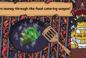 Dungeon Restaurant screenshot 7