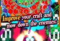 Bullet Hell Monday Finale screenshot 4