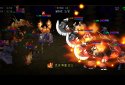 Pixel Turn RPG screenshot 4