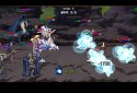 Pixel Turn RPG screenshot 5