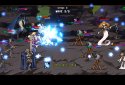 Pixel Turn RPG screenshot 6