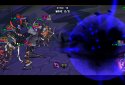 Pixel Turn RPG screenshot 8
