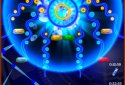Infinite The Block Premium screenshot 10