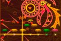 Infinite The Block Premium screenshot 3
