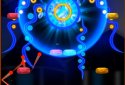 Infinite The Block Premium screenshot 4