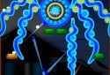Infinite The Block Premium screenshot 5