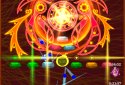 Infinite The Block Premium screenshot 9