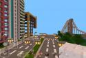 Craftsman: Building Craft screenshot 1