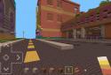 Craftsman: Building Craft screenshot 2