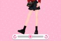 Styledoll! - Укрась свой 3D аватар screenshot 1