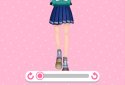 Styledoll! - Укрась свой 3D аватар screenshot 4