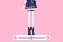Styledoll! - Укрась свой 3D аватар screenshot 5