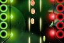 Arepa in Space screenshot 2