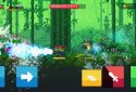 Метафизика screenshot 5
