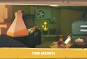 Krystopia: A Puzzle Journey screenshot 6
