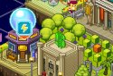 Pixel People screenshot 7