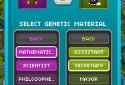 Pixel People screenshot 8