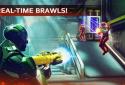 Era Combat - онлайн PvP шутер screenshot 1