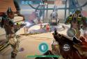 Era Combat - онлайн PvP шутер screenshot 5