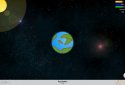 My Planet screenshot 4