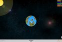 My Planet screenshot 5