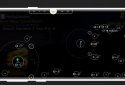 Panda Mouse Pro screenshot 1