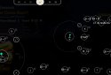 Panda Gamepad Pro screenshot 2