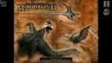 The Elder Scrolls III: Morrowind screenshot 2