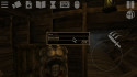 The Elder Scrolls III: Morrowind screenshot 3