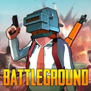 Pixel royale 