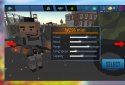 Pixel royale  screenshot 1