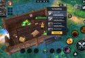Royal Crown screenshot 8