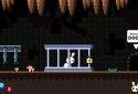 A Pretty Odd Bunny Chapter 2 screenshot 1