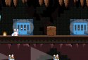 A Pretty Odd Bunny Chapter 2 screenshot 3