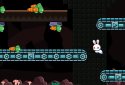 A Pretty Odd Bunny Chapter 2 screenshot 7