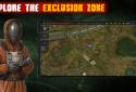 Project 2609 screenshot 1