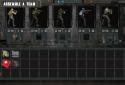 Project 2609 screenshot 7