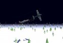 Night Fighter: WW2 Dogfight screenshot 3