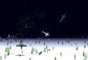 Night Fighter: WW2 Dogfight screenshot 5