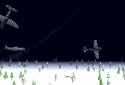 Night Fighter: WW2 Dogfight screenshot 8