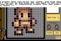 ranDungeon screenshot 2