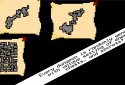 ranDungeon screenshot 8