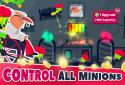 Super Hero Factory Inc Pro screenshot 6