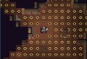 Heroism screenshot 1