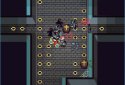 Heroism screenshot 6