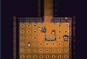 Heroism screenshot 7