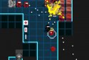 Pico Hero screenshot 10