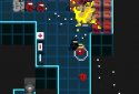 Pico Hero screenshot 3