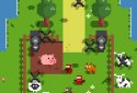 Pico Hero screenshot 7